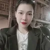 dongmy0512