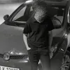 limitless_ad4m