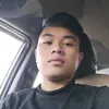 thuan894