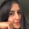 dilek Giresun