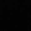 yasmeenh700