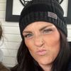 honeyandraine