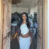 Yassherlittlelife