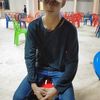 dyu05npzcvv8