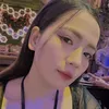hoangnhuy_03