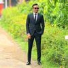 shorif_anam