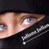 julianajuliana79