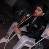 mouhamadhassouneh