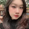 lii_trinh