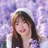 thihuong991989