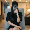dinda.la_