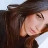 adriannaburnsred