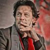 mahirhussain15