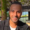 Wael El Basel