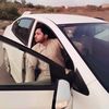 muhammadumairejaz