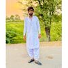 imranthaheem74