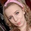 russiangirl_vika