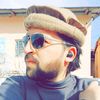 rehankhan60103
