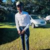 nkocnathi_ntinda