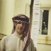 hasan87613