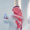 abu_khaled519