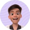santiu_jr