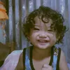 ayenakaylasumayan