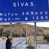 Sivaslı Hemde Zaralı