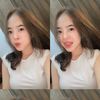 amelian___
