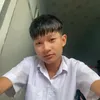 nmnhat2805