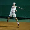 pedrochambon