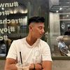 danilvalen24