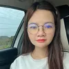 duongnhung690