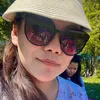amisha_grg12