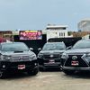 Virk Motors and Rental