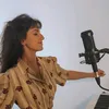 kolbonova