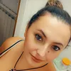 jennyp1306