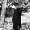 hira.offical.feni