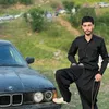 ale.sh.4.6