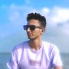 riyad__babu