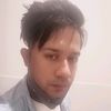 robinhayat0