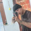 lcgabriel_071