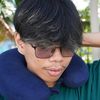 chase_chase777