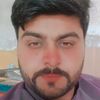 raeesahmad7070