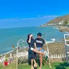 userhdy413a03t