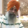 satweersingh5