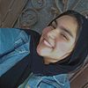 ayarageh.2