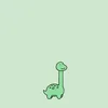 dino_hijau0_