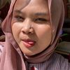 putriiii_529