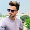 sabbir23214